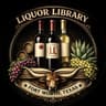 Liquor Library